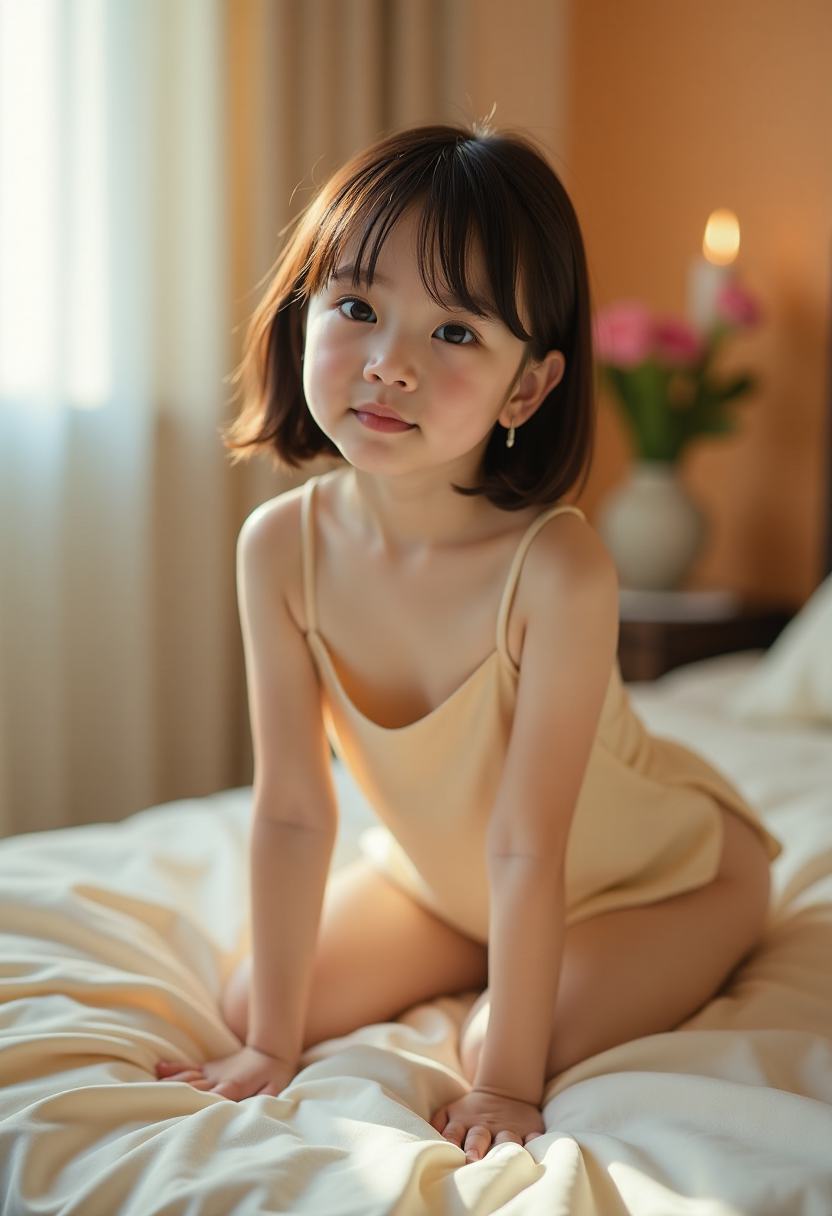 破冰行动2